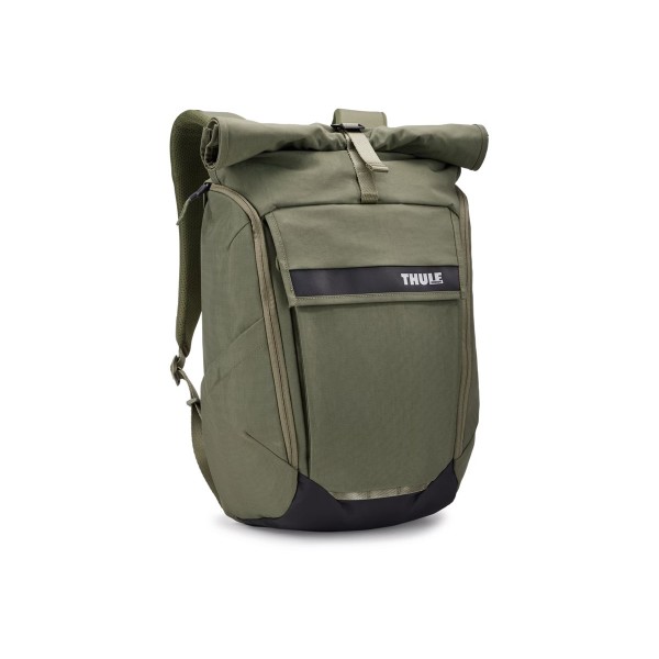 Thule | PARABP-3116 Paramount | Backpack ...