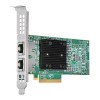 Broadcom P210TP interface cards/adapter Internal