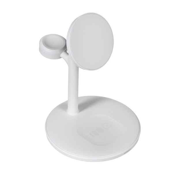 GREEN CELL WIRELESS CHARGING STAND MAGSCAPE ...