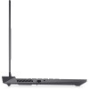 Dell G16 16 7630 QHD+ 240Hz i9-13900HX/32GB/1TB/NVIDIA GF RTX4070 8GB/Win11 Pro/ENG Backlit kbd/Black/3Y Basic Onsite