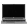 HP EliteBook 850 G6 i5-8265U 16GB 256GB SSD 15,6" FHD Win11pro Used