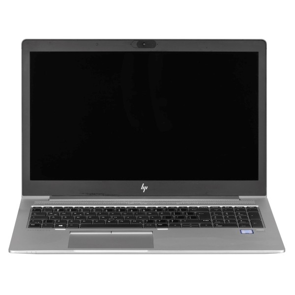 HP EliteBook 850 G6 i5-8265U 16GB ...
