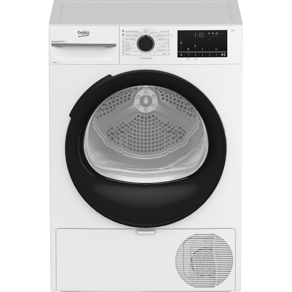 BEKO | Dryer Machine with Heat ...