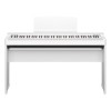 Yamaha P-225WH digital piano 88 keys White