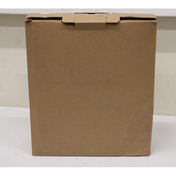 SALE OUT. Midea I2A Robot Vacuum ...