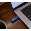 MEMORY DRIVE FLASH USB-C 64GB/SDIXD0N-064G-GN6NN SANDISK