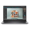 Notebook|DELL|Precision|5690|CPU  Core Ultra|u7-165H|1400 MHz|16