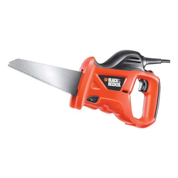 Black & Decker KS880EC-QS hand saw ...