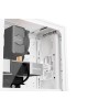 be quiet! PURE BASE 501 Airflow Window White Midi Tower