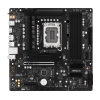 Płyta główna ASRock B860M Pro-A