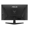 LCD Monitor|ASUS|23.8 