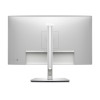 Dell U2725QE | 27 