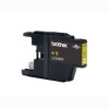 BROTHER LC1240Y Ink yellow 600pages