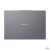 LENOVO IP S3 15AMN8 R3 7320U 15i 16GB