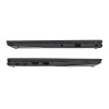LENOVO YOGA X13 G3 i7-1265U 16GB 512GB SSD 13,3" FHD Win11pro Used US QWERTY