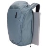 Thule | Chasm | Backpack 26L | Fits up to size 16 