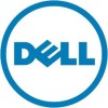 SERVER ACC INTERNAL USB/FOR R350 385-BBRH DELL