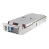 APC Replacement Battery Cartridge 43