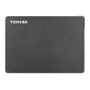 TOSHIBA Canvio Gaming 2TB 2.5i HDD