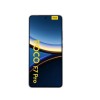 MOBILE PHONE POCO F7 PRO/12/512GB BLUE MZB0J8LEU POCO