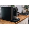 Nivona Cube 8103