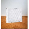 HUMIDIFIER EVAPORATIVE ACC/FILTER KIT2 COP000488 STYLIES