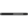 Teltonika Man.24x1000Mbps+4SFP, Falf PoE Switch | Teltonika