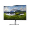 Dell | P3225DE | 32 