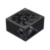 Gamemax Power Supply, 80 PLUS, Gold | GX PRO 1050G | 1050 W