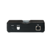 Logilink | USB sound box 7.1 8-channel | UA0099