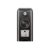 Anker Eufy Video Doorbell 2K with HomeBase, Battery Powered