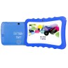 TABLET BLOW KIDSTAB7 Blue + case