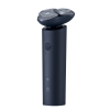 Xiaomi | Electric Shaver | S101 EU | Operating time (max) 60 min | Wet & Dry