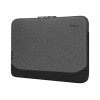 Targus Cypress with EcoSmart Sleeve | Fits up to size 15-16 
