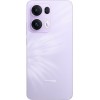 Oppo Reno 13 PRO 5G DS 12/512GB Purple