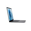Laptop Chuwi GemiBook-Plus-K2 N150/15.6" FHD (1920x1080) AntiGlare/16GB/SSD 512GB/BT/LAN/Win 11 Gray