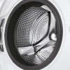 Haier I-Pro Series 5 HWD90-B14959U1 washer dryer Freestanding Front-load White D