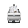 Epson | WorkForce DS-970 | Sheetfed Scanner