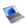Lenovo TB 16 G7 Ultra 5 125U 16" 16GB 512GB WUXGA W11P