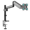 MONITOR ACC WALL MOUNT/13-34