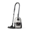 VACUUM CLEANER/XD8142/12 PHILIPS