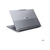 Lenovo ThinkBook 16p G6 ADR | Luna Grey | 16 