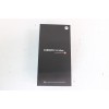 SALE OUT.  | Xiaomi | 14 Ultra | Black | 6.73 