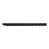 ASUS Zenbook 14 OLED UM3406KA-WS79T laptop AMD Ryzen AI 7 350 35.6 cm (14") Touchscreen WUXGA 32 GB LPDDR5x-SDRAM 1 TB SSD Wi-Fi 6E (802.11ax) Windows 11 Home Black New Repack/Repacked