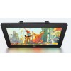 GRAPHIC TABLET 526X296MM/ARTIST PRO 24 (GEN2) 4K XPPEN