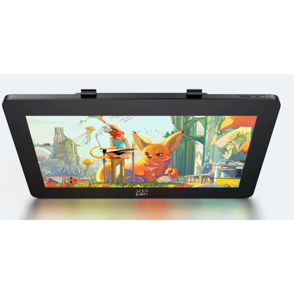 GRAPHIC TABLET 526X296MM/ARTIST PRO 24 (GEN2) ...