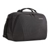 Thule | C2BB-115 Crossover 2 | Boarding Bag | Boarding Bag | Black | Shoulder strap