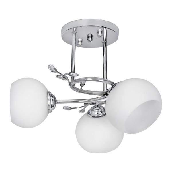 Activejet Classic ceiling chandelier pendant lamp ...