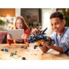 LEGO BOOST 17101 CREATIVE TOOLBOX