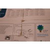 SALE OUT. Brother MFC-J5340DW 4in1 colour inkjet printer | Brother MFC-J5340DW | Inkjet | Colour | 4-in-1 | A3 | Wi-Fi | DAMAGED PACKAGING